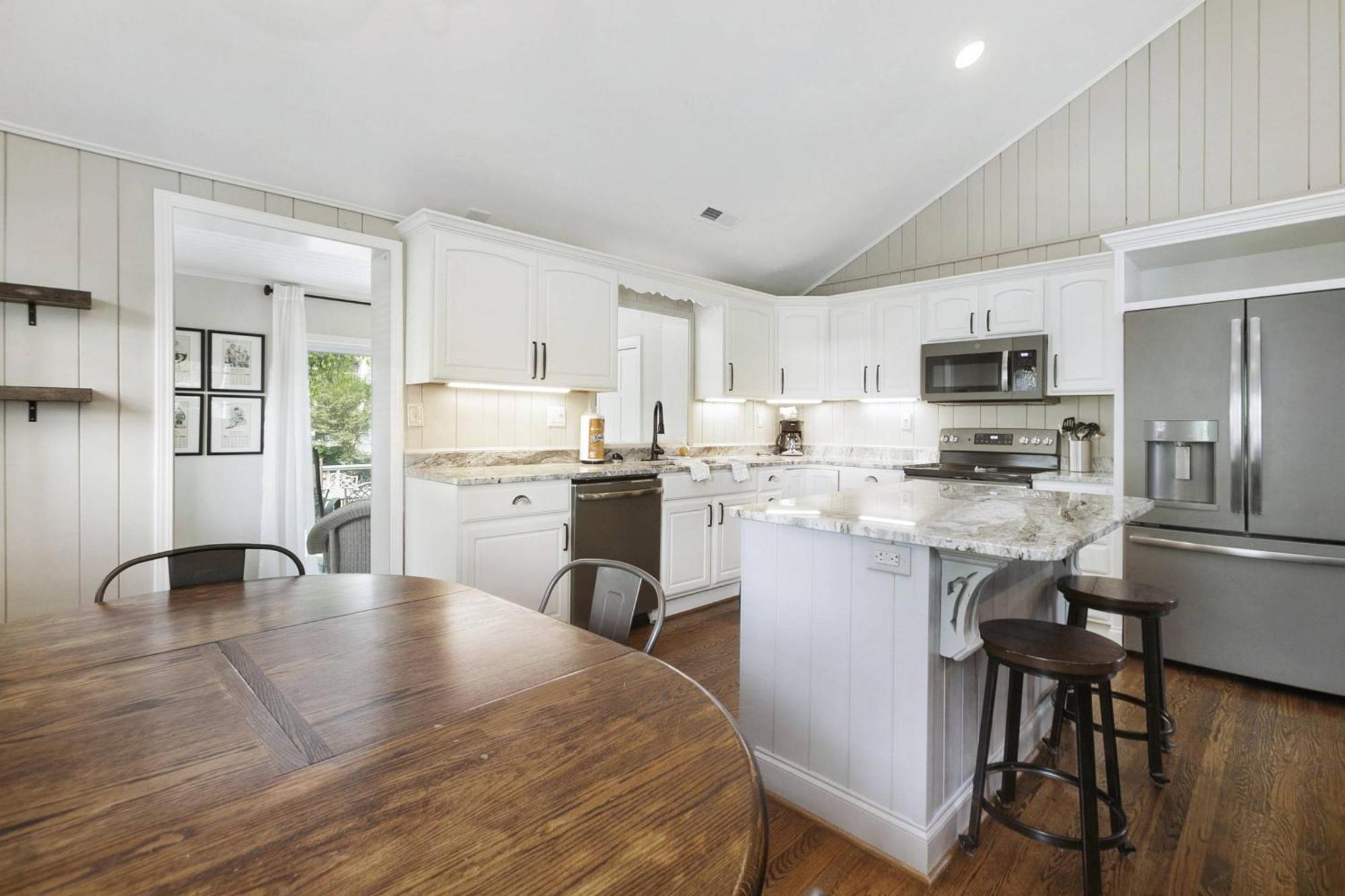 פיג'ן פורג' Mill Stream Cottage מראה חיצוני תמונה